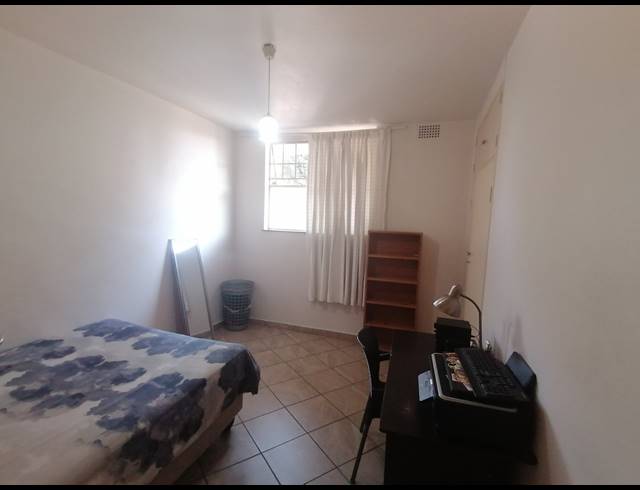 3 BEDROOM SECTIONAL TITLE FOR SALE IN MOREHILL